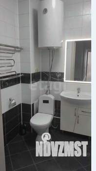 3-к квартира, вторичка, 73м2, 3/10 этаж