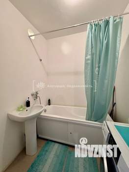 3-к квартира, вторичка, 64м2, 14/17 этаж