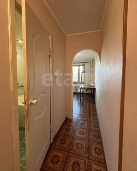 1-к квартира, вторичка, 32м2, 7/10 этаж