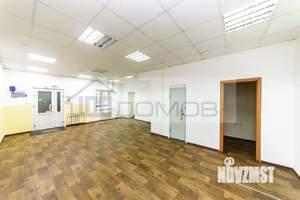 4-к квартира, вторичка, 141м2, 1/6 этаж