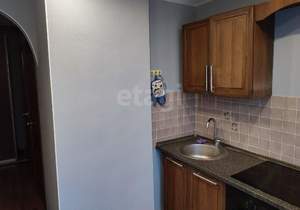 2-к квартира, вторичка, 55м2, 6/9 этаж