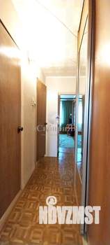 3-к квартира, вторичка, 65м2, 2/10 этаж