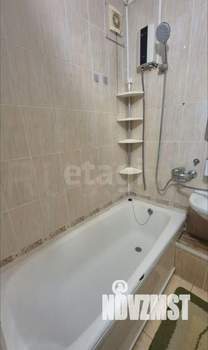 2-к квартира, вторичка, 45м2, 3/5 этаж