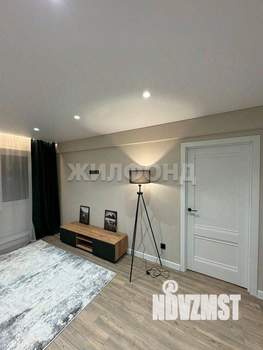 2-к квартира, вторичка, 45м2, 4/5 этаж