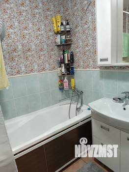 2-к квартира, вторичка, 59м2, 4/10 этаж