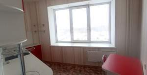 2-к квартира, вторичка, 44м2, 6/12 этаж