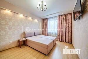 2-к квартира, вторичка, 58м2, 5/10 этаж