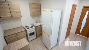 Фото квартиры на продажу (9)