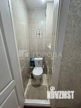 2-к квартира, вторичка, 54м2, 13/14 этаж