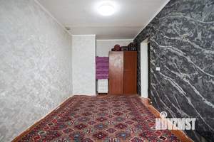 2-к квартира, вторичка, 200м2, 6/9 этаж