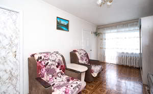 Фото квартиры на продажу (1)