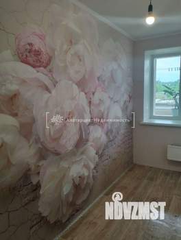 2-к квартира, вторичка, 46м2, 2/14 этаж