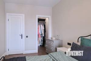 2-к квартира, вторичка, 51м2, 13/14 этаж