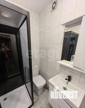 2-к квартира, вторичка, 35м2, 4/10 этаж