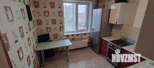 2-к квартира, вторичка, 57м2, 8/15 этаж