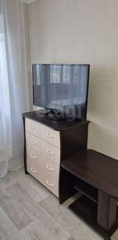 1-к квартира, вторичка, 32м2, 5/5 этаж