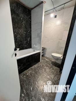 3-к квартира, вторичка, 56м2, 2/5 этаж