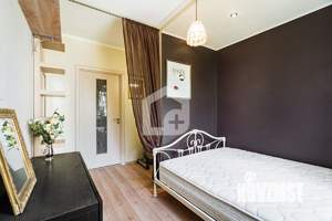 2-к квартира, вторичка, 49м2, 3/5 этаж