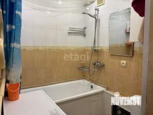 Фото квартиры на продажу (9)