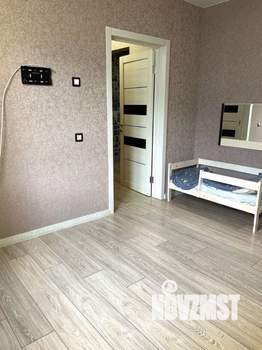 3-к квартира, вторичка, 85м2, 7/10 этаж