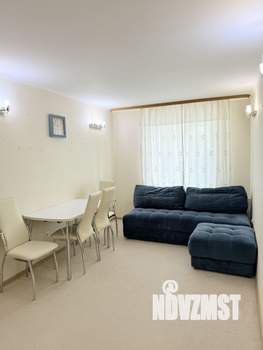 3-к квартира, вторичка, 72м2, 5/5 этаж