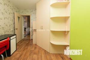 3-к квартира, вторичка, 62м2, 4/9 этаж