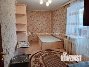 1-к квартира, вторичка, 18м2, 4/9 этаж