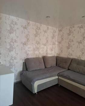 2-к квартира, вторичка, 47м2, 4/5 этаж