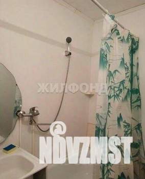 Студия квартира, вторичка, 15м2, 1/9 этаж