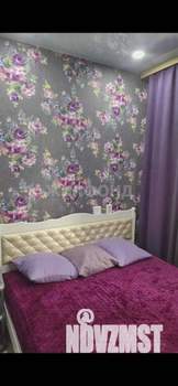 2-к квартира, вторичка, 35м2, 1/17 этаж