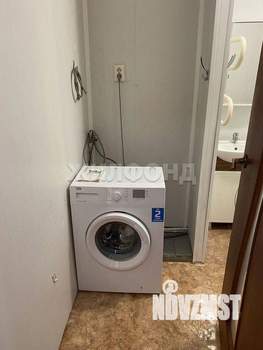 Студия квартира, вторичка, 33м2, 8/9 этаж