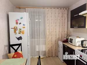 2-к квартира, вторичка, 68м2, 6/9 этаж