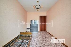 2-к квартира, вторичка, 45м2, 9/14 этаж