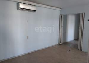 2-к квартира, вторичка, 63м2, 8/9 этаж