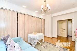 2-к квартира, вторичка, 58м2, 2/5 этаж