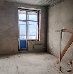 3-к квартира, вторичка, 73м2, 12/12 этаж