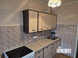 3-к квартира, вторичка, 65м2, 2/9 этаж