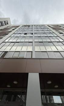 2-к квартира, вторичка, 60м2, 3/10 этаж