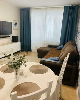 3-к квартира, вторичка, 63м2, 8/10 этаж
