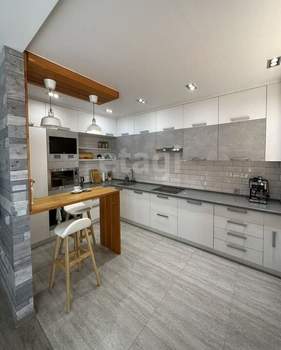 Фото квартиры на продажу (1)