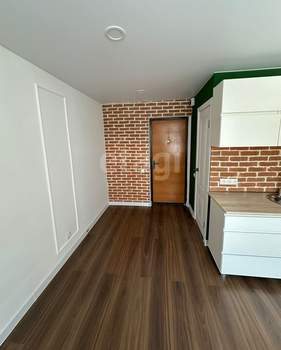 Фото квартиры на продажу (2)
