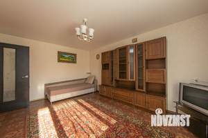 2-к квартира, вторичка, 48м2, 5/10 этаж