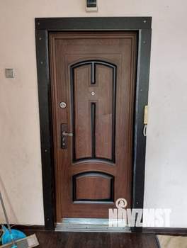 1-к квартира, вторичка, 13м2, 2/5 этаж