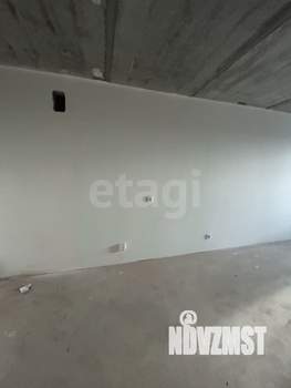 2-к квартира, вторичка, 53м2, 3/10 этаж