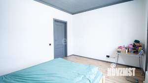 2-к квартира, вторичка, 49м2, 7/16 этаж