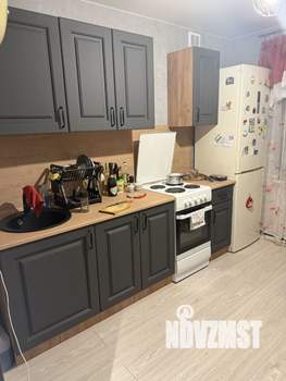 2-к квартира, вторичка, 47м2, 1/9 этаж