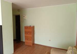3-к квартира, вторичка, 41м2, 4/5 этаж