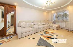 Студия квартира, вторичка, 32м2, 4/5 этаж