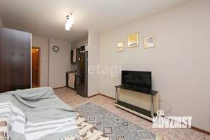 Фото квартиры на продажу (9)