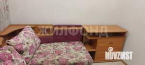 Студия квартира, вторичка, 13м2, 1/5 этаж